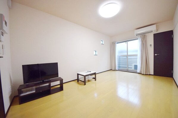 クレイノアダージョの物件内観写真